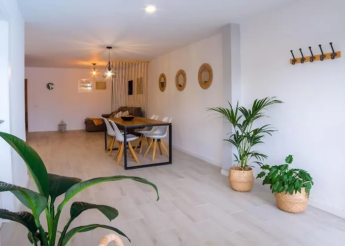 Casa Kai