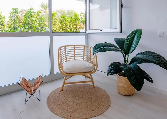 Casa Kai