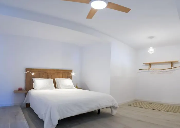 Casa Kai