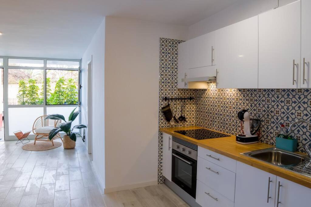 Casa Kai * Punta Brava