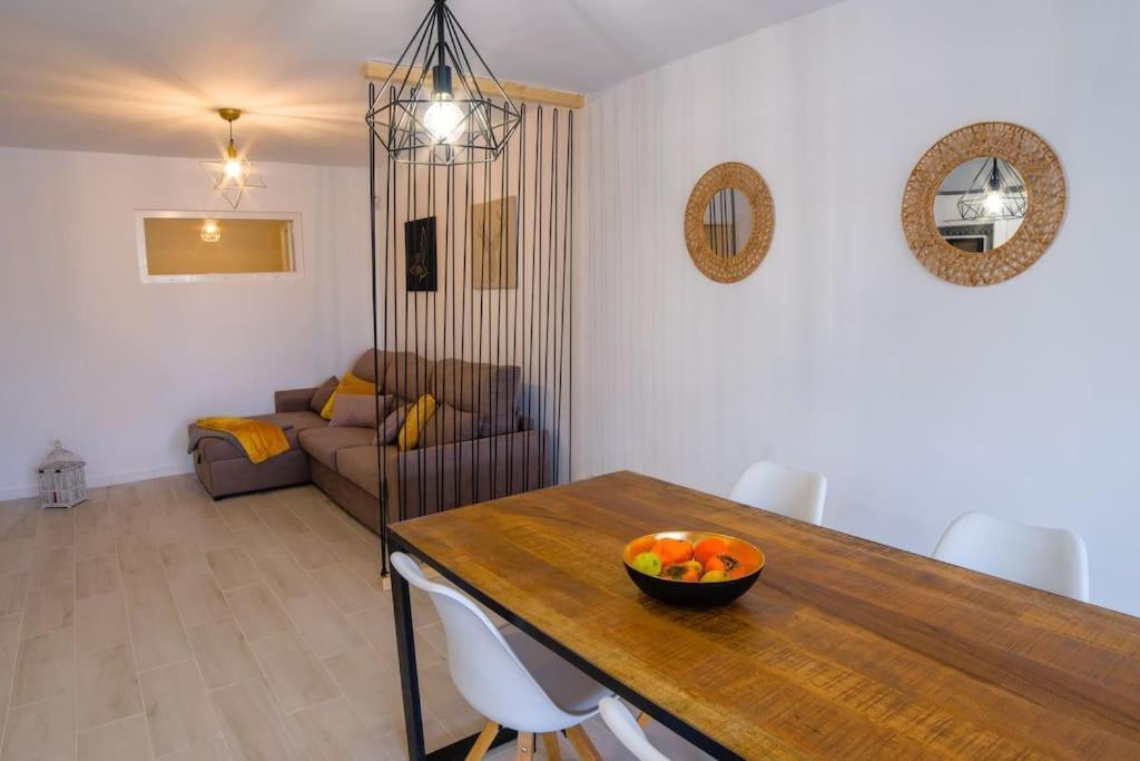 Apartment Casa Kai