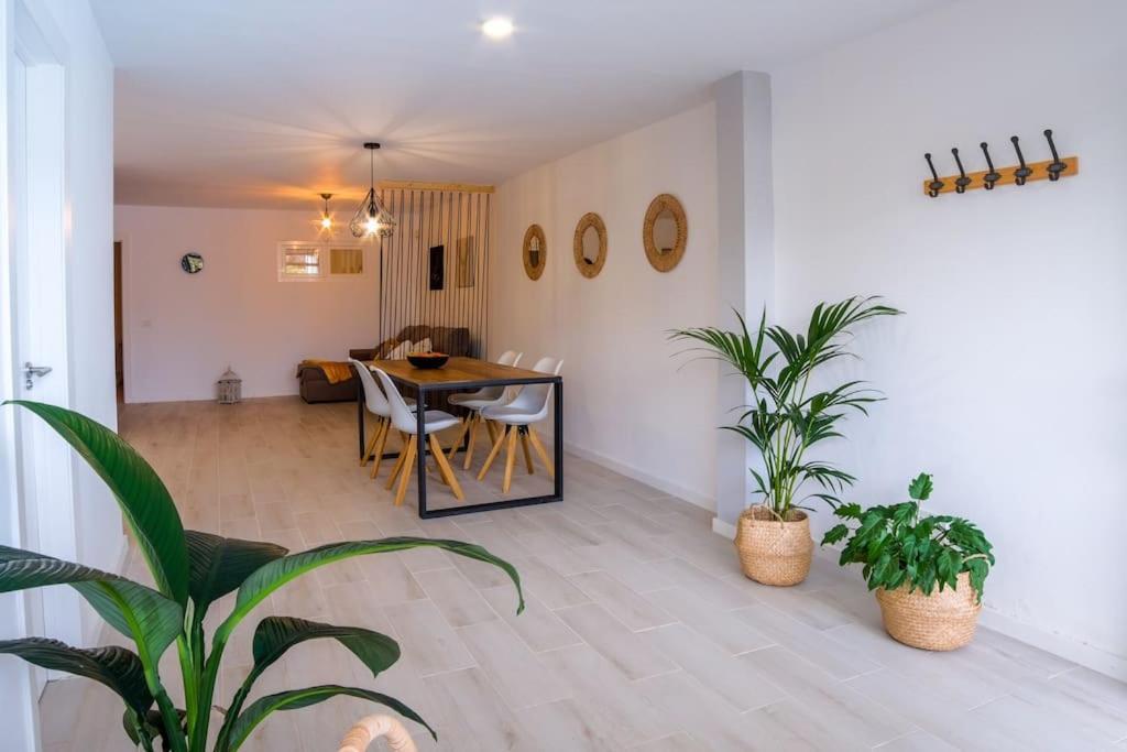 Casa Kai *