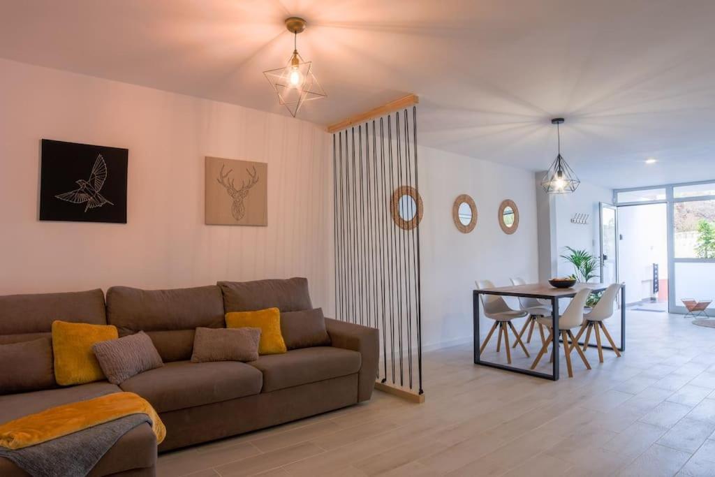 Casa Kai * Punta Brava