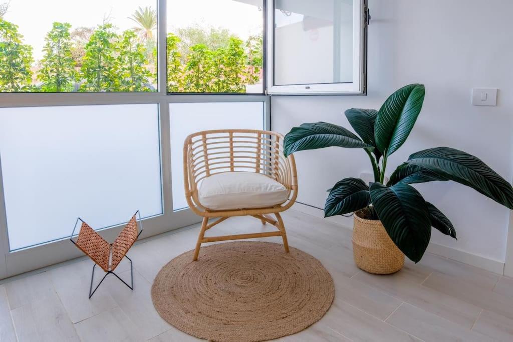 Casa Kai Apartment