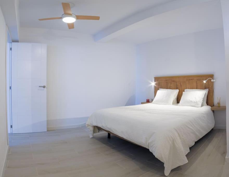 Apartment Casa Kai