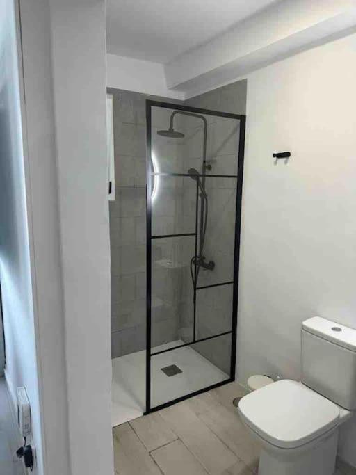 Apartamento Casa Kai *