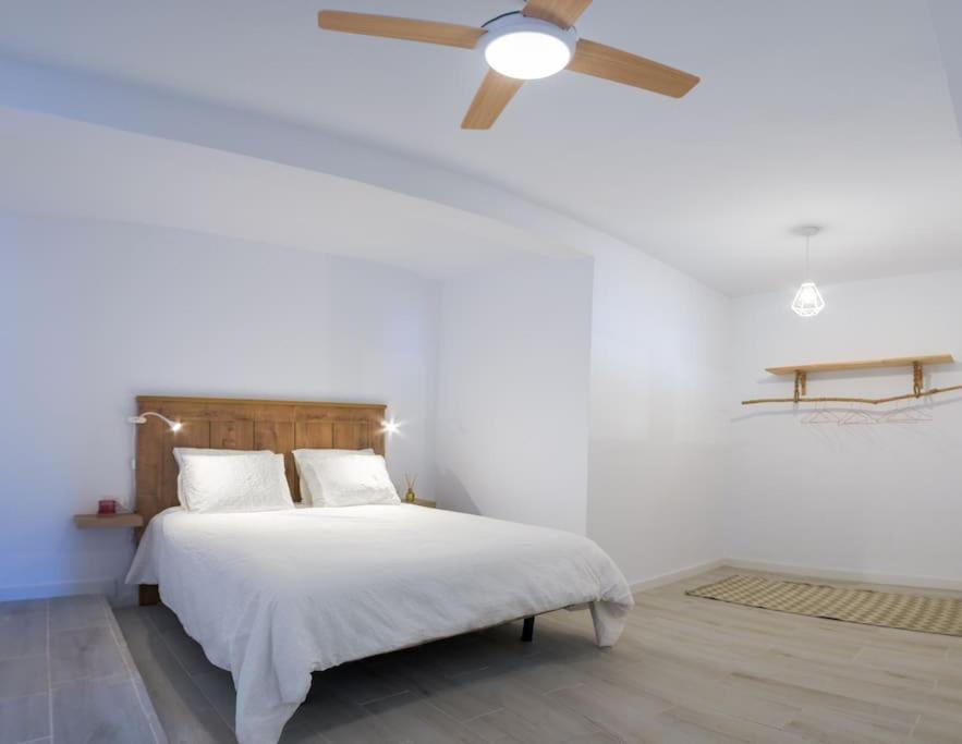 Apartamento Casa Kai *